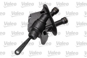 Pääsylinteri, kytkin, FORD FIESTA V, FIESTA Van V, FUSION, MAZDA 2, 1148503, 1197846, 1590927, 1743453, 1913885, 2S617A543AB, 2S61-7A543