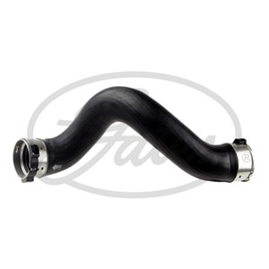 Ahdinletku, MERCEDES-BENZ, 204 528 25 82, A 204 528 25 82