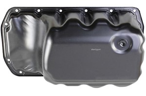 Öljypohja, CITROËN,DS,MINI,OPEL,PEUGEOT, 0301.N9, 0301N9, 11 13 7 550 483, 3648725, 9821789380
