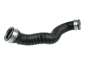 Ahdinletku, MERCEDES-BENZ E-KLASS [W211], E-KLASS T-Model [S211], 211 528 18 82, A 211 528 18 82, at20396