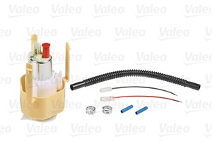 Polttoainepumppu, ALFA ROMEO,CITROËN,FIAT,PEUGEOT, 1347802080, 1348741080, 1348830080, 1348833080, 1349647080, 1349649080, 1362654080, 1