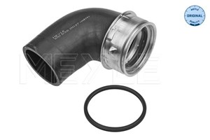 Ahdinletku, Vasen, AUDI A4 B6, A4 B6 Avant, A6 C5, A6 C5 Avant, SKODA SUPERB I, VW PASSAT B5.5, PASSAT B5.5 Variant, 3B0 145 834 P, 8D0