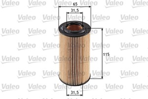 Öljynsuodatin, JEEP,MERCEDES-BENZ, 0011849025, 0011849425, 05086301AA, 1121800009, 1121840025, 11849025, 11849425, 5086 301AA, 5086301AA