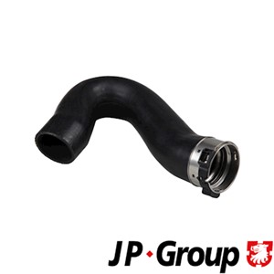 Ahdinletku, Oikea, VW CRAFTER 30-35 Buss, CRAFTER 30-50 Flak/chassi, CRAFTER 30-50 Skåp, 2E0145856F