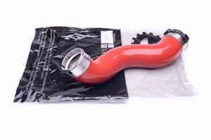 Ahdinletku, Eteen, oikea, Yläpuolella, MERCEDES-BENZ C-KLASS [W204], C-KLASS T-Model [S204], 2045286482, 2125280682, 2125280882, A204528