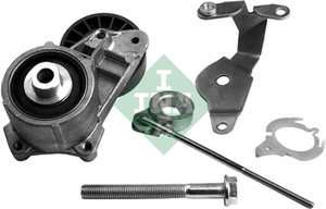 Kiristinvarsi, moniurahihna, MERCEDES-BENZ, 102 200 69 70, 1022006970, A 102 200 69 70, A1022006970