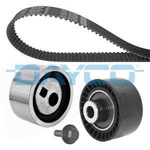 Hammashihnasarja, CITROËN,FIAT,LANCIA,PEUGEOT, 083178, 083179, 0831N4, 0831N5, 0831V3, 831V3, 9467628980