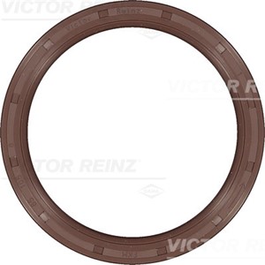 Akselitiiviste, kampiakseli, Vaihteiston puoli, AUDI,PORSCHE,VW, 059 103 051 H, 059 103 051 K, 958.101.052.00, 958.101.153.10