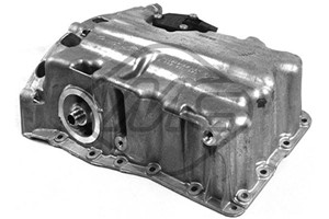 Öljypohja, SEAT LEON, LEON SC, LEON ST, 04C103601C