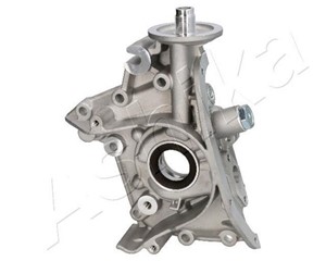 Öljypumppu, HYUNDAI ACCENT I, ACCENT II, 21310-22010, 21310-22011, 21310-22650