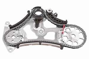 Ketju, öljypumppu, BMW, 11 41 7 584 079 kit2