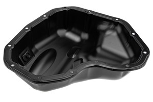 Öljypohja, LEXUS ES, TOYOTA CAMRY, CAMRY Sedan, SIENNA, VENZA, 121010V010, 12101-0V020, 12101-36040