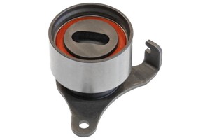 Kiristysrulla, hammashihnat, TOYOTA, 13505-11010, 13505-11011, 13505-11020