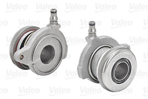 Irroitusmekanismi, kytkin, VOLVO S60 I, V70 II, XC70 CROSS COUNTRY I, XC90 I, 31259446, 31259889, 8636105