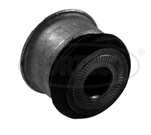 Kiinnitys, akseliston kiinnitys, Edessä, Takana, Oikea, Vasen, OPEL, 03 02 290, 03 022 75, 3 02 290, 3 022 75, 90498689, 9223022