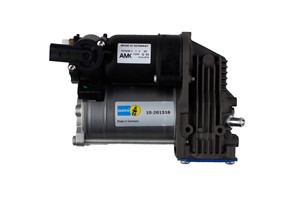 Kompressori, paineilmalaite, MERCEDES-BENZ VIANO [W639], VITO / MIXTO Skåp [W639], VITO Buss [W639], 639 320 02 04, 639 320 04 04, A 639