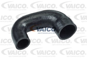 Ahdinletku, OPEL VECTRA C, VECTRA C GTS, VECTRA C Kombi, VAUXHALL VECTRA Mk II, 55 352 162, 58 60 812, 58 60 921 part2, 58 60 921, 93 18