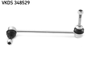 Tanko, kallistuksenvaimennin, Etuakseli, vasen, BMW X5 [E70, F15, F85], X6 [E71, E72, F16, F86], 31 35 6 857 623, 31 35 6 859 651
