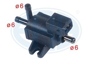 Paineenmuuntaja, turboahdin, OPEL,VAUXHALL, 55352099, 55557806, 58 50 129, 8 50 436