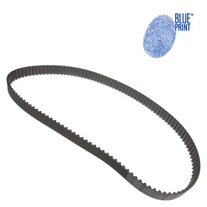 Hammashihna, HONDA, 06141-P2T-305, 14400-P2T-004, 14400-P2TX-0040, 14400-PM7-004, 14400-PR3-004