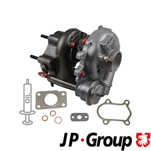 Turboahdin, FIAT DUCATO Buss, DUCATO Flak/chassi, DUCATO Skåp, 504071260, 504136785, 504136797, 504340182, 71724096, 71724410, 71792013,