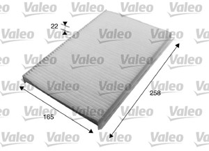 Suodatin, sisäilma, FIAT PALIO, PALIO Weekend, SIENA, STRADA Pick-up, 7082301