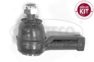 Raidetangon pää, etuakseli molemminpuoleinen, CITROËN,MITSUBISHI,PEUGEOT, 16 075 024 80, 3817.74, 381774, 4422A018, 4422A052