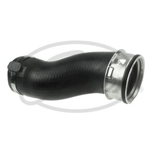 Ahdinletku, Oikea, AUDI Q7, Q7 Van, VW TOUAREG, 7L6 145 708 H, 7L6145708E