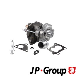 Turboahdin, DACIA,NISSAN,RENAULT, 1441100Q2A, 1441100QAR, 1441100QAS, 144110420R, 7701476041, 7701476880, 7711368112, 8200392656, 820047