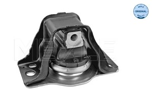 Moottorin tuki, Oikea, RENAULT, 8200044925, 8200338381, 8200549046, 8200690091