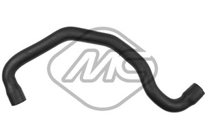 Ahdinletku, NISSAN,OPEL,RENAULT, 1446300QAM, 4413497, 8200140081, 8200273825