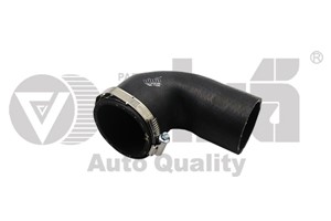 Ahdinletku, SEAT,VW, 1K0145838L