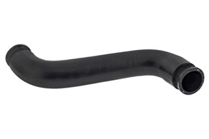 Ahdinletku, Alla, SEAT,SKODA,VW, 6Q0 145 828A, 6Q0 145 828P