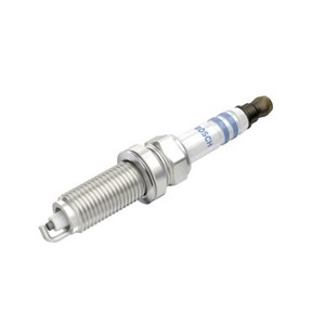 Sytytystulppa, CITROËN,DACIA,NISSAN,PEUGEOT,RENAULT, 3707010-B01, 3707010-B05