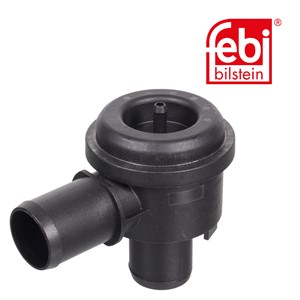 Säätöventtiili, ahtopaine, AUDI,SEAT,SKODA,VW, 06A 145 710 E, 06A 145 710 G, 06A 145 710 H, 06A 145 710 N, 06A 145 710 P, 06A 145 710, 6