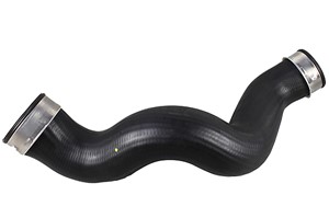 Ahdinletku, Oikea, MERCEDES-BENZ CLS [C219], E-KLASS [W211], E-KLASS Flak/chassi [VF211], E-KLASS T-Model [S211], A 211 528 26 82, A2115