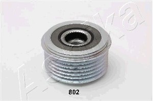 Vapaakytkin, CITROËN,FIAT,FORD,LANCIA,MAZDA,PEUGEOT,SUZUKI, 31771-68D00, 31771-68D01, 3177168D01000, 77363303, 994 9627