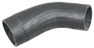 Ahdinletku, Vasen, FORD TRANSIT Buss, TRANSIT Flak/chassi, TRANSIT Skåp, TRANSIT V363 Buss, TRANSIT V363 Flak/chassi, TRANSIT V363 Skåp,