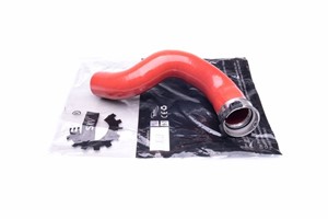 Ahdinletku, OPEL VIVARO B Buss, VIVARO B Flak/chassi, VIVARO B Skåp, RENAULT TRAFIC Buss III, TRAFIC Skåp III, 144601915R, 4422248, 9386