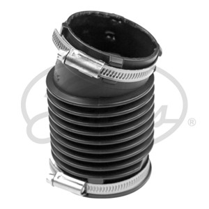 Letku, ilmanotto, FORD, 1696577, 1699412, AV21-9C623-CB, AV219C623CC, AV21-9C623-CC