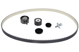 Hammashihnasarja, DACIA,LADA,NISSAN,RENAULT, 130C10178R, 130C17529R, 77 01 477 014, 7701471382, 7701471974, 7701477014, 8671019548