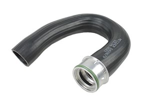 Ahdinletku, Yläpuolella, OPEL COMBO Skåp/stor limousine, COMBO Tour, CORSA C, CORSA C Skåp/halvkombi, 13101637, 58 60 817, 5860817