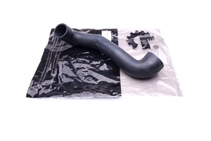 Ahdinletku, ALFA ROMEO 159, BRERA, SPIDER, 50503487, 60693770