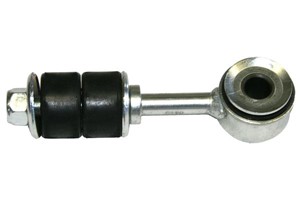Korjaussarja, vakaaja, Edessä, Etuakseli, Molemminpuolin, CITROËN,FIAT,PEUGEOT, 1300716080, 1300720080, 1300721080, 15503811, 1610930480