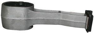 Vaihteiston ripustus, Takana, FORD GALAXY I, VW SHARAN, 1025168, 1045518, 1065852, 1073017, 1089033, 7M0399201AK, 7M0399201BG, 7M0399201