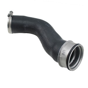Ahdinletku, MERCEDES-BENZ E-KLASS [W210], E-KLASS T-Model [S210], 210 528 54 82, A210 528 54 82