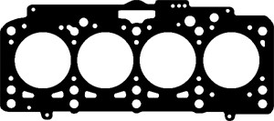 Tiiviste, sylinterikansi, AUDI,SKODA,VW, 038103383E
