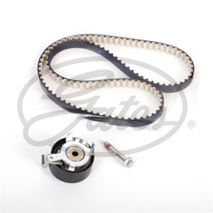 Hammashihnasarja, FORD, 2122062, E3BG-6M260-AA
