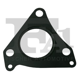 Tiiviste, pakosarja, Ahtoilman otto, INFINITI,MERCEDES-BENZ, 14415HG00A, 6510960180, 6510960480, 68147004AA, A6510960180, A6510960480
