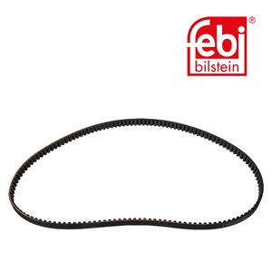 Hammashihna, CITROËN,FIAT,LANCIA,PEUGEOT, 0816.79, 46408751, 46417967, 46478610, 71719005, 7443081, 7576135, 7743081, 816.79
